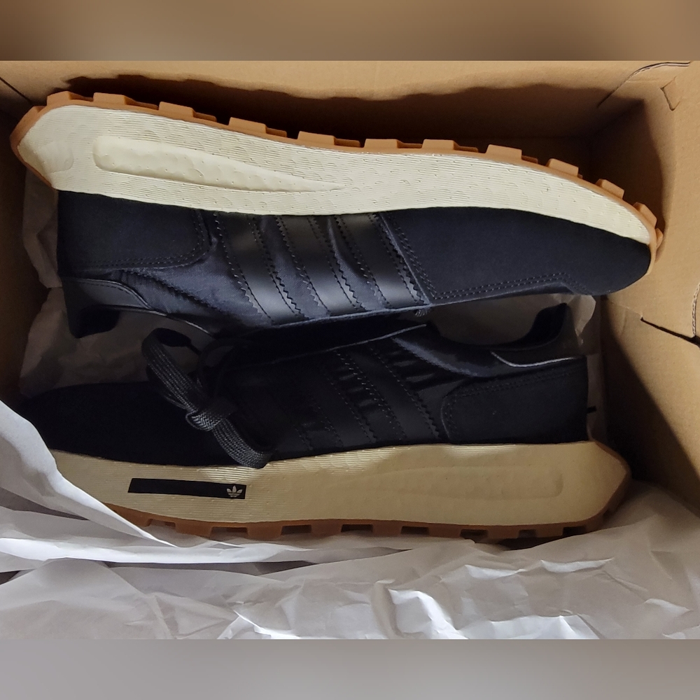 Adidas Retropy E5 H03080